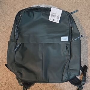 Lululemon Everyday Backpack 21L